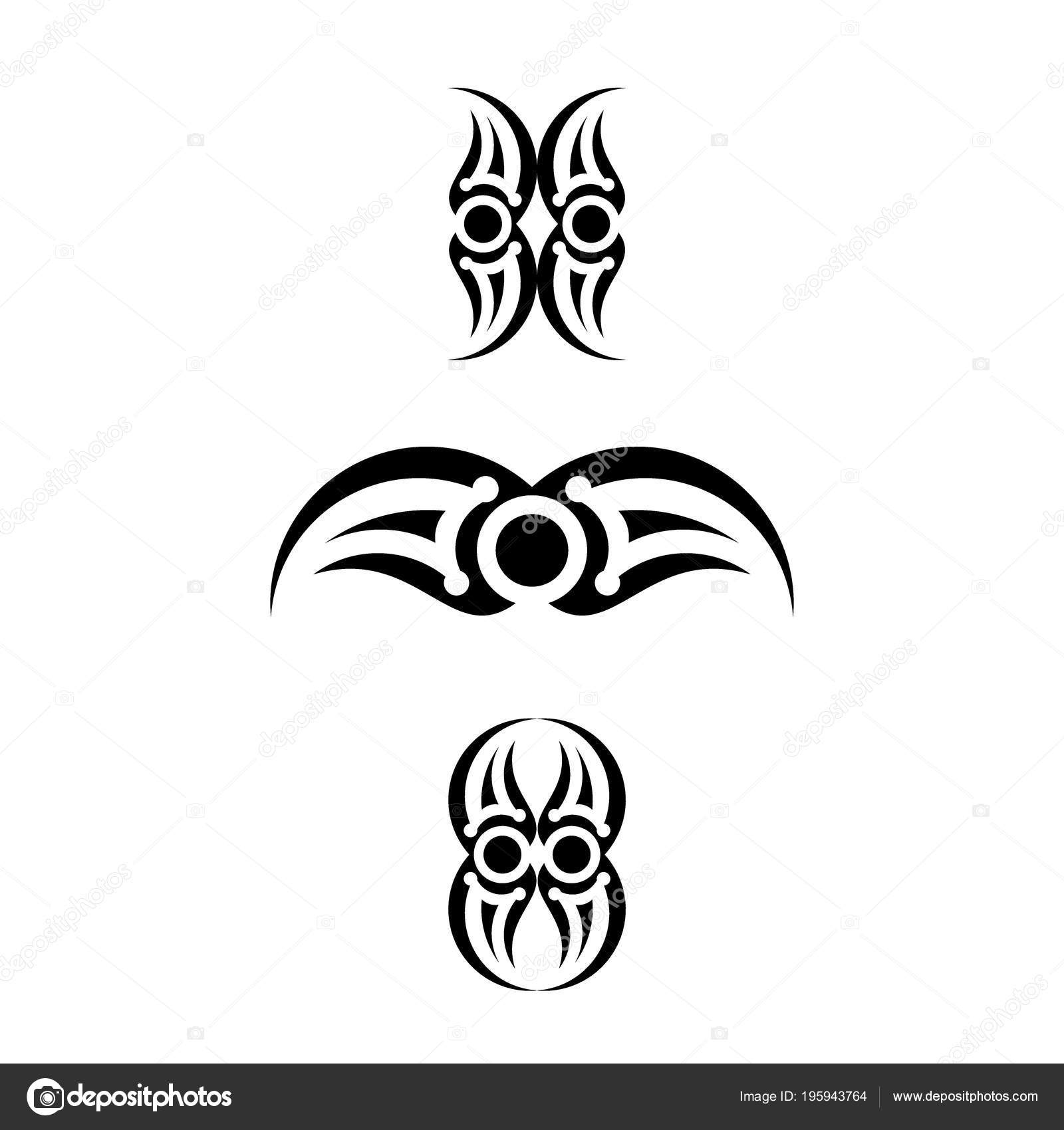 23+ Tattoo Vector Pictures
