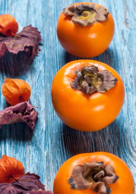 Hurma vejetaryen meyve