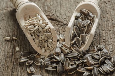 çiçek seedson tablo