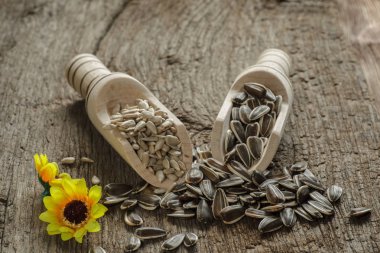 çiçek seedson tablo