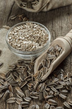 çiçek seedson tablo