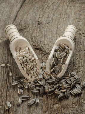 çiçek seedson tablo