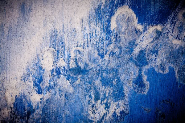 Background of old paint — Stock Photo, Image