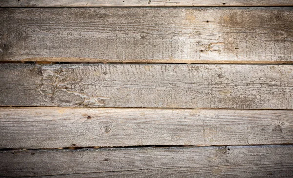 Vieux fond en bois — Photo