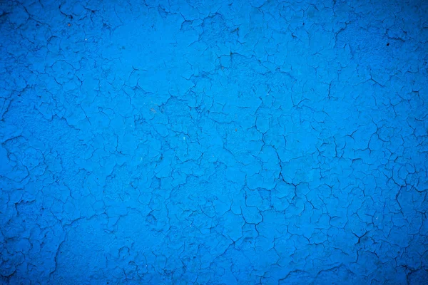 Background of old paint — Stock Photo, Image