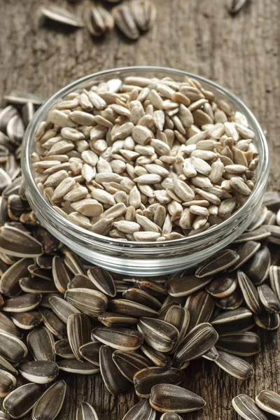 çiçek tohumları inbowl