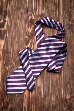 Erkekler için beraberlik