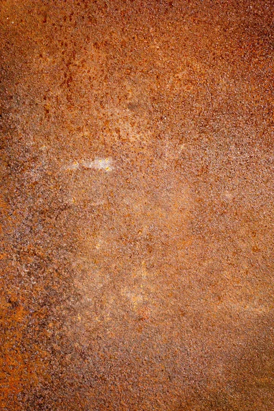 Metal in rust — Stock Photo, Image