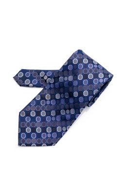 Erkekler için beraberlik