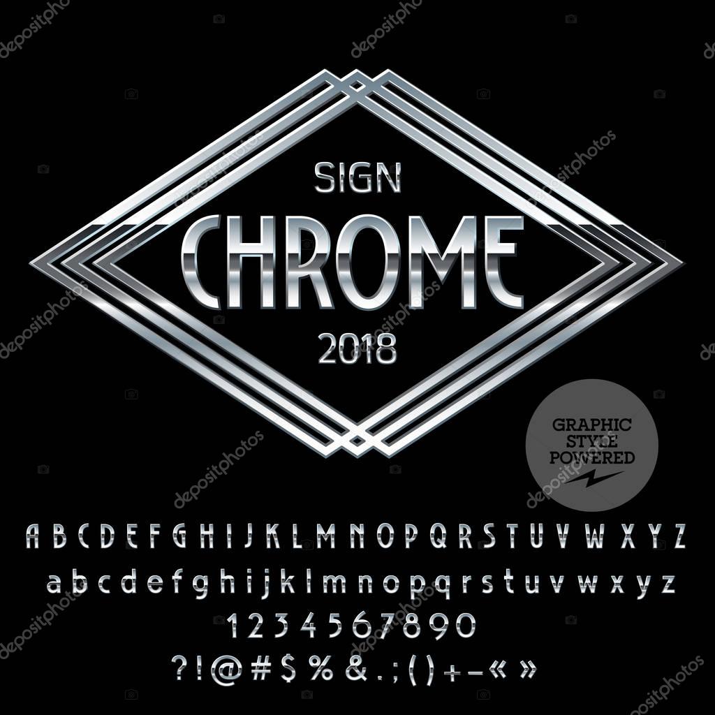 This is a unique vector Logo Template with exclusive typefaces. Do You need quickly and inexpensively create effective marketing stuff? Banner, slider, presentation?  It will help you quickly and effectively to make this!