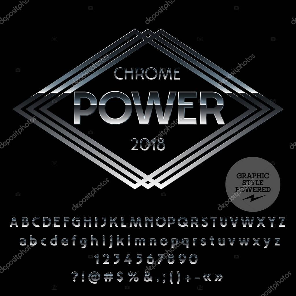 This is a unique vector Logo Template with exclusive typefaces. Do You need quickly and inexpensively create effective marketing stuff? Banner, slider, presentation?  It will help you quickly and effectively to make this!