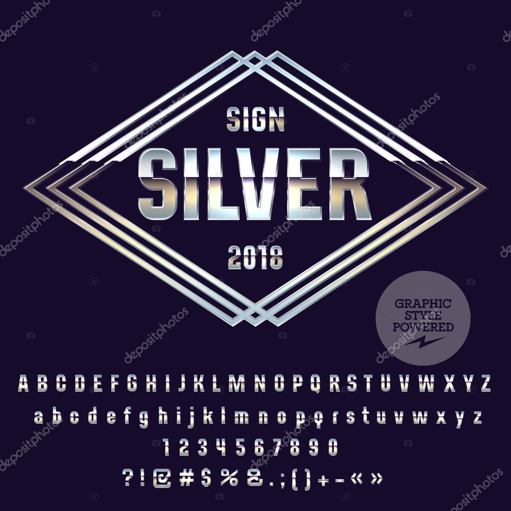 This is a unique vector Logo Template with exclusive typefaces. Do You need quickly and inexpensively create effective marketing stuff? Banner, slider, presentation?  It will help you quickly and effectively to make this!