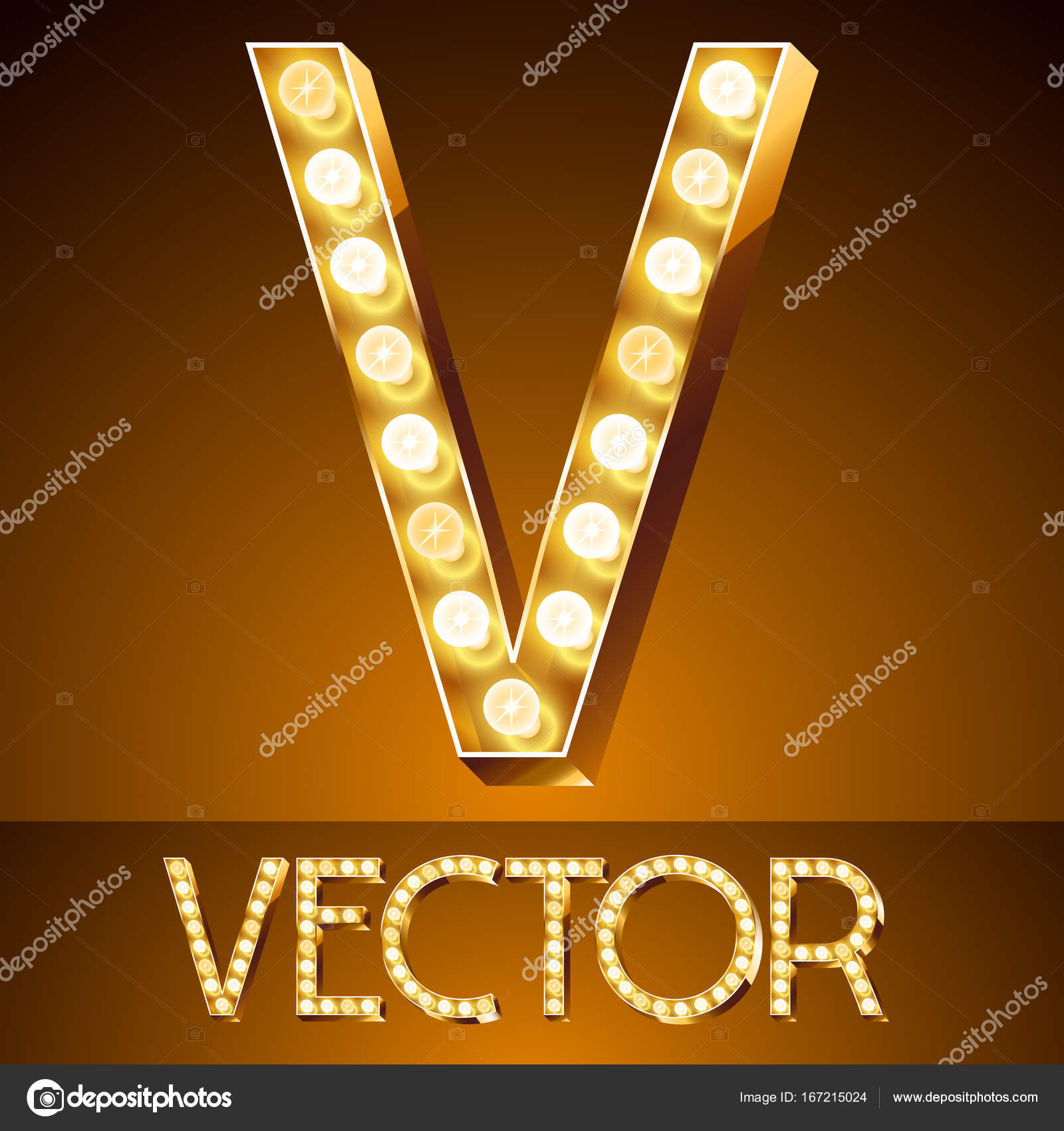 Fancy > Retro fonts   dafont.com