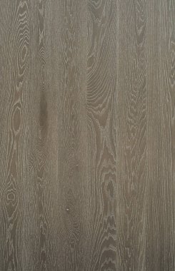 Ahşap arka plan doku parke laminat