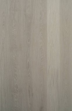 Ahşap arka plan doku parke laminat