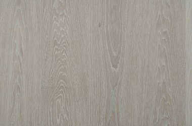Ahşap arka plan doku parke laminat