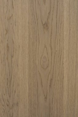 Ahşap arka plan doku parke laminat