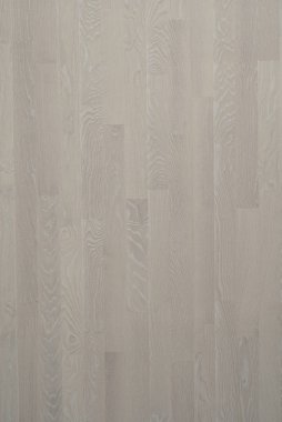 Ahşap arka plan doku parke laminat