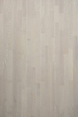 Ahşap arka plan doku parke laminat