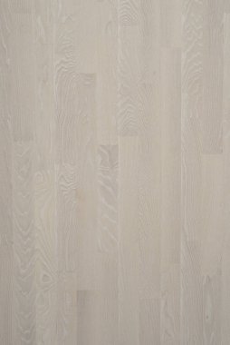 Ahşap arka plan doku parke laminat