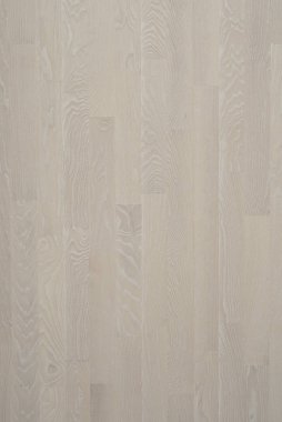 Ahşap arka plan doku parke laminat