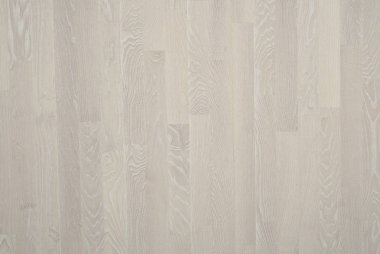 Ahşap arka plan doku parke laminat