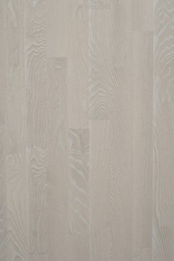Ahşap arka plan doku parke laminat