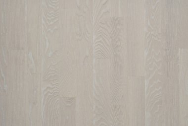 Ahşap arka plan doku parke laminat