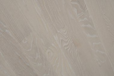 Ahşap arka plan doku parke laminat