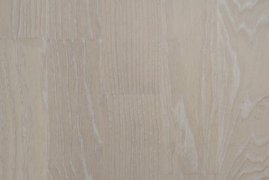 Ahşap arka plan doku parke laminat