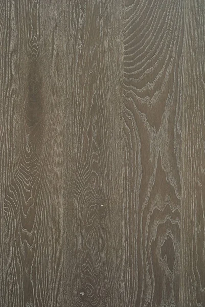 Madeira fundo textura parquet laminado — Fotografia de Stock