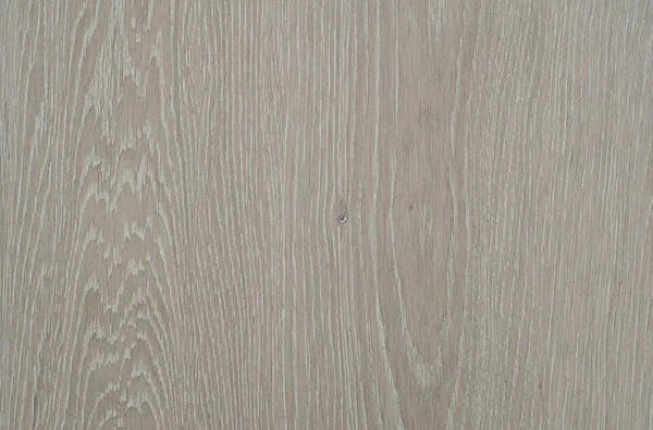 Wood background texture parquet laminate