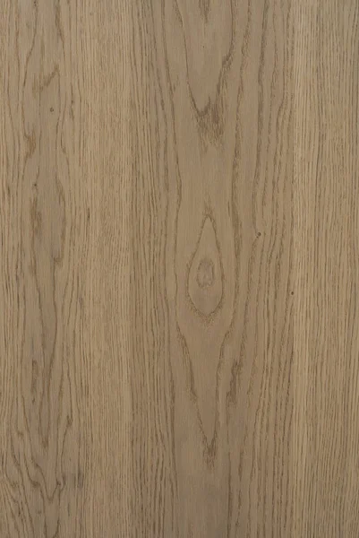 木材の背景テクスチャ寄木細工ラミネート — ストック写真