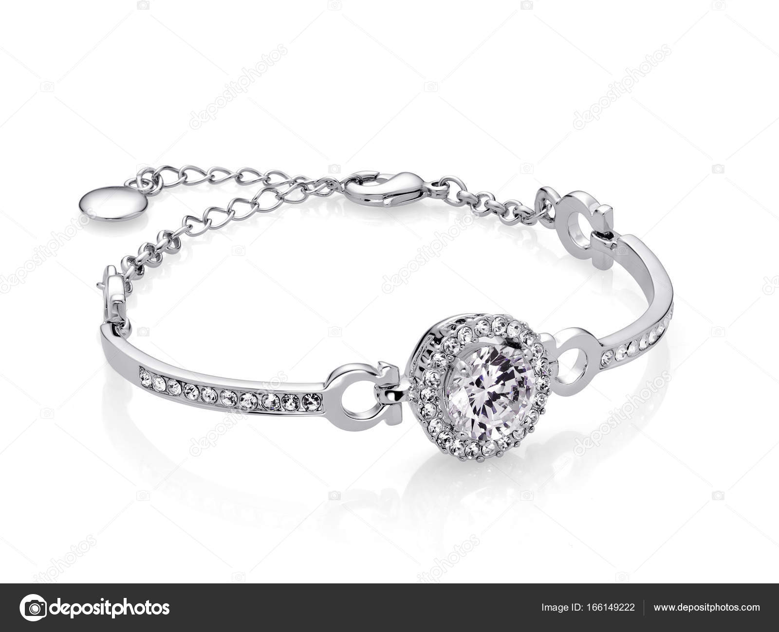 beautiful silver jewelry