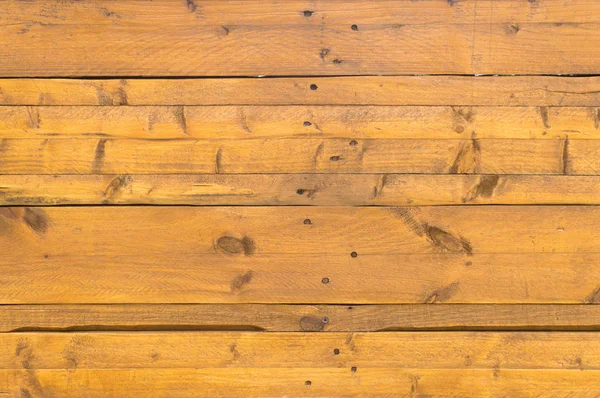 ahşap duvar eski panel