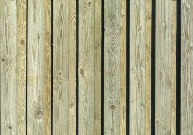 Ahşap doku. ahşap arkaplan eski paneller kapatın