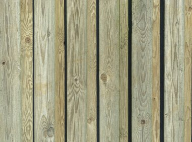 Ahşap doku. ahşap arkaplan eski paneller yakın çekim