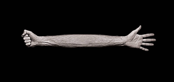 вместе или по отдельности - это вопрос
