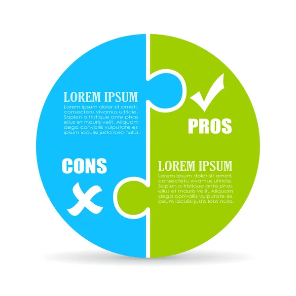 pros and cons of federal deposit Investing in a certificate of deposit can be safer than other financial options, but it will lock your money for a certain period of time here is a comprehensive. pros and cons of federal deposit Investing in a certificate of deposit can be safer than other financial options, but it will lock your money for a certain period of time here is a comprehensive.