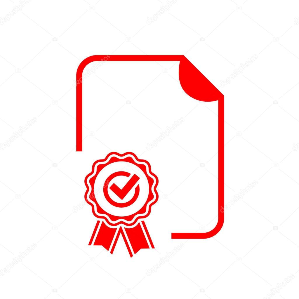 Kırmızı diploma Kırmızı diploma