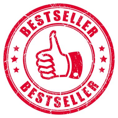 En çok satanlar başparmak lastik iş damgası