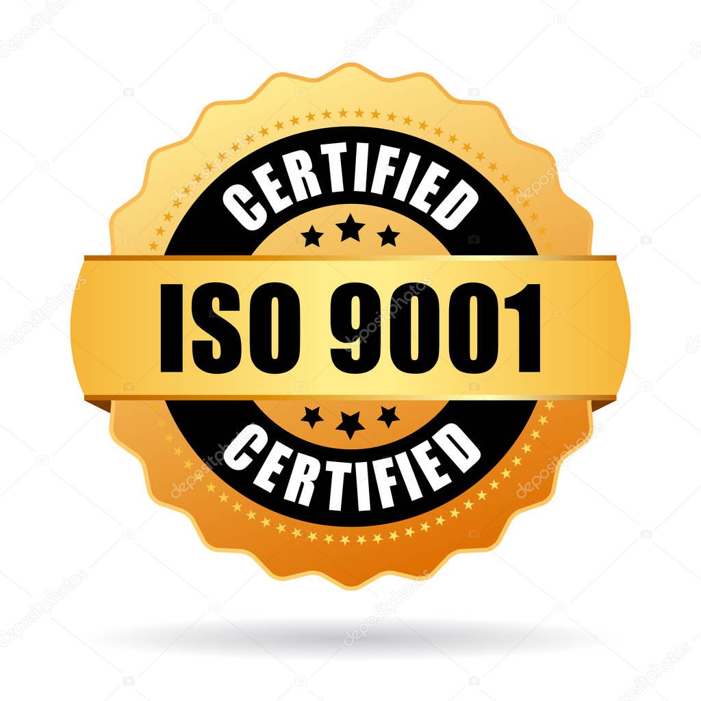 Iso 9001 Logo Jpg