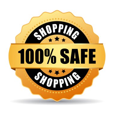 100 altın mühür alışveriş güvenli