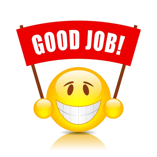 Keep up the good work emoji 101632-Keep up the great work emoji