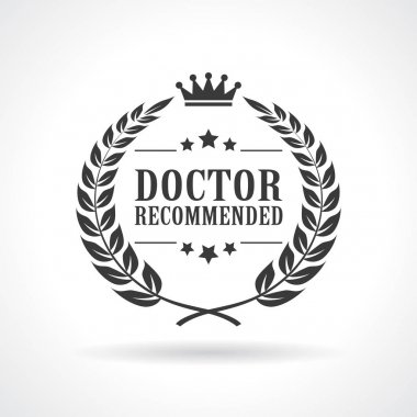 Defne çelengi simgesi tavsiye doktor