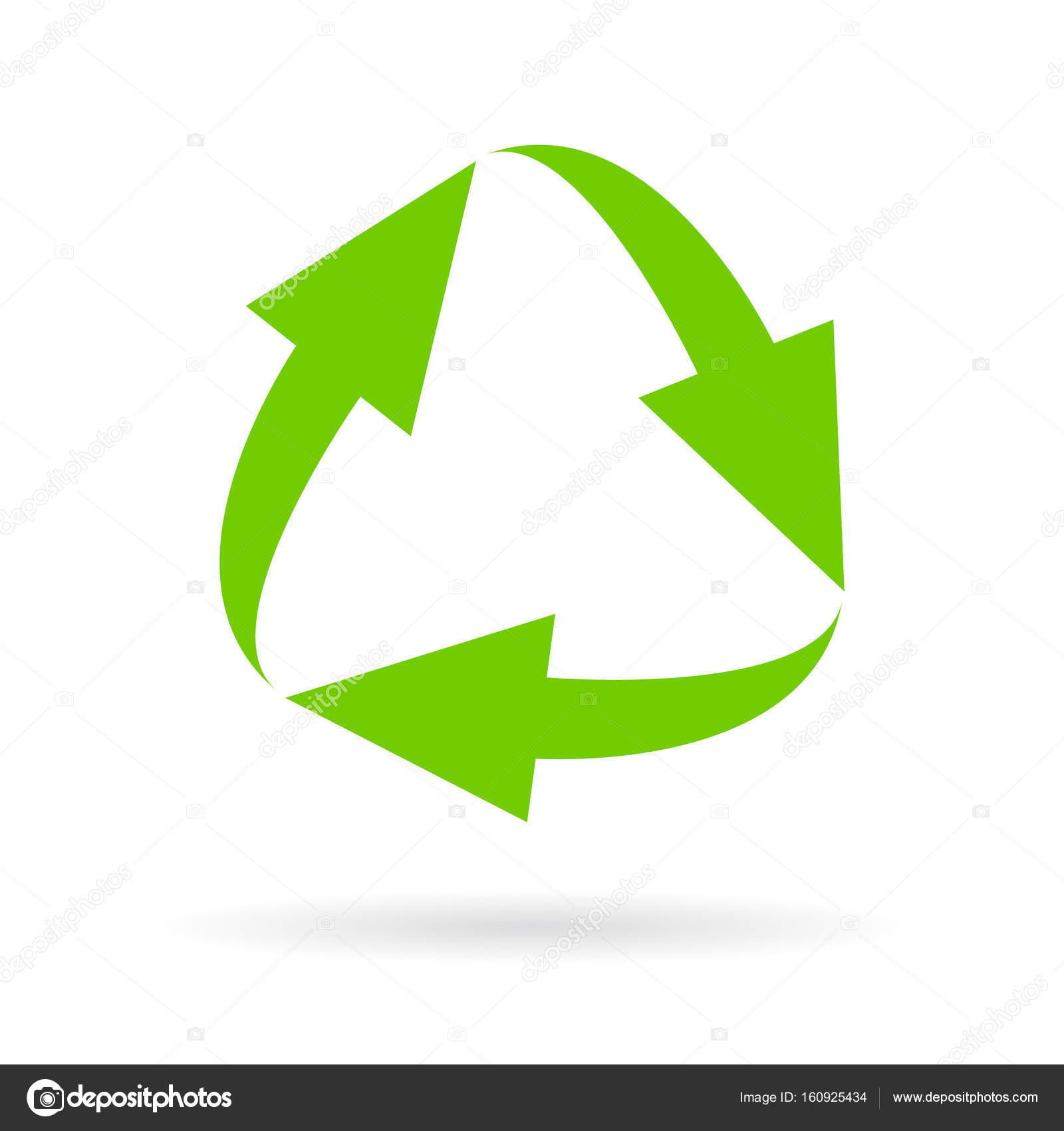 green cycles