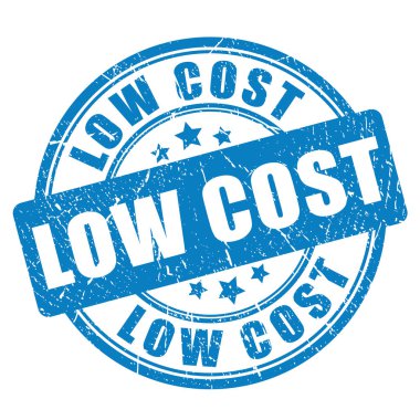 Düşük maliyetli pencere boyutu