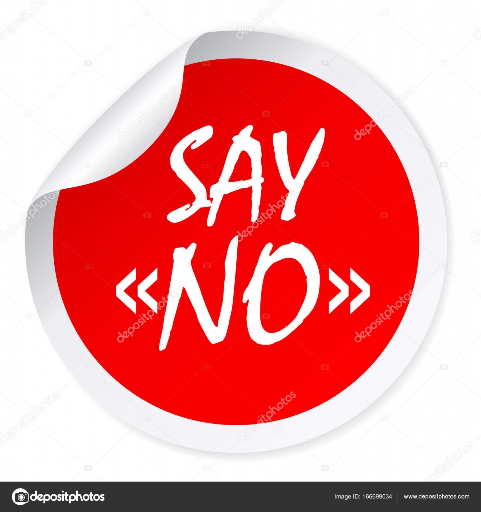 Sticker ne demek Sticker ne demek