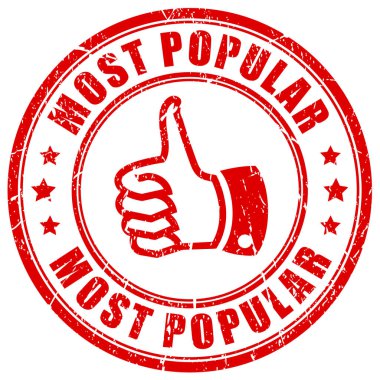 en popüler pencere boyutu