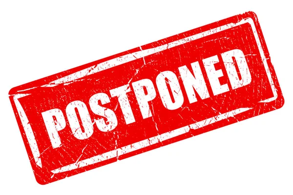 Ertelenen dikdörtgen pencere boyutu